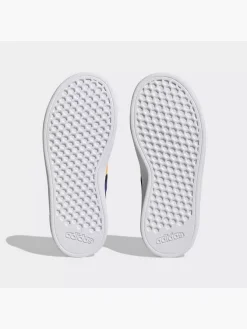 Adidas Grand Court Lifestyle Tennis Lace-Up Schuh -Adidas Online 8012 HP8909 P2