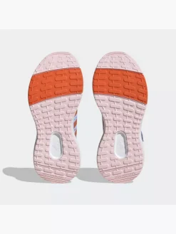 Adidas Adidas X Disney FortaRun 2.0 Vaiana Cloudfoam Elastic Lace Top Strap Schuh 10 Adidas Adidas X Disney FortaRun 2.0 Vaiana Cloudfoam Elastic Lace Top Strap Schuh -Adidas Online 8012 HP8999 P2
