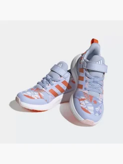 Adidas Adidas X Disney FortaRun 2.0 Vaiana Cloudfoam Elastic Lace Top Strap Schuh 11 Adidas Adidas X Disney FortaRun 2.0 Vaiana Cloudfoam Elastic Lace Top Strap Schuh -Adidas Online 8012 HP8999 P3