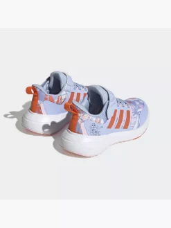 Adidas Adidas X Disney FortaRun 2.0 Vaiana Cloudfoam Elastic Lace Top Strap Schuh 12 Adidas Adidas X Disney FortaRun 2.0 Vaiana Cloudfoam Elastic Lace Top Strap Schuh -Adidas Online 8012 HP8999 P4