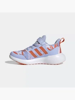 Adidas Adidas X Disney FortaRun 2.0 Vaiana Cloudfoam Elastic Lace Top Strap Schuh 13 Adidas Adidas X Disney FortaRun 2.0 Vaiana Cloudfoam Elastic Lace Top Strap Schuh -Adidas Online 8012 HP8999 P5