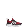 Adidas ACTIVERIDE 2.0 Sport Running Slip-On Schuh -Adidas Online 8012 HP9350 P