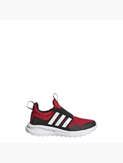 Adidas ACTIVERIDE 2.0 Sport Running Slip-On Schuh
