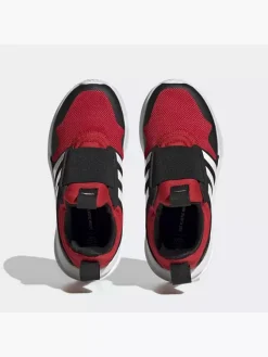 Adidas Online -Adidas Online 8012 HP9350 P1