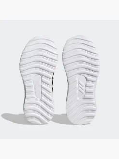 Adidas ACTIVERIDE 2.0 Sport Running Slip-On Schuh -Adidas Online 8012 HP9350 P2
