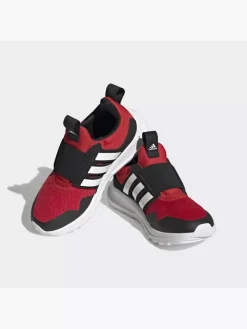 Adidas ACTIVERIDE 2.0 Sport Running Slip-On Schuh -Adidas Online 8012 HP9350 P3