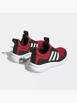 Adidas ACTIVERIDE 2.0 Sport Running Slip-On Schuh -Adidas Online 8012 HP9350 P4