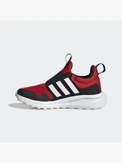 Adidas ACTIVERIDE 2.0 Sport Running Slip-On Schuh -Adidas Online 8012 HP9350 P5