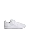 Adidas Advantage Base Court Lifestyle Schuh