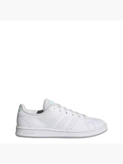 Adidas Advantage Base Court Lifestyle Schuh