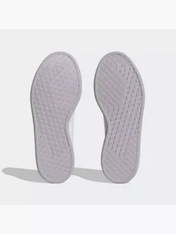 Adidas Advantage Base Court Lifestyle Schuh 10 Adidas Advantage Base Court Lifestyle Schuh -Adidas Online 8012 HP9386 P2