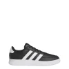 Adidas Breaknet 2.0 Schuh -Adidas Online 8012 HP9425 P