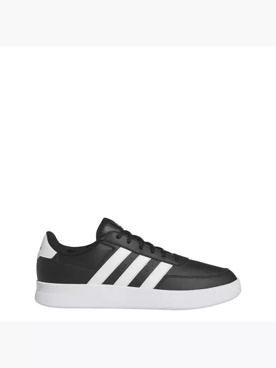 Adidas Breaknet 2.0 Schuh 3 Adidas Breaknet 2.0 Schuh