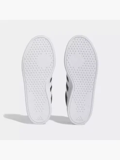 Adidas Breaknet 2.0 Schuh 10 Adidas Breaknet 2.0 Schuh -Adidas Online 8012 HP9425 P2