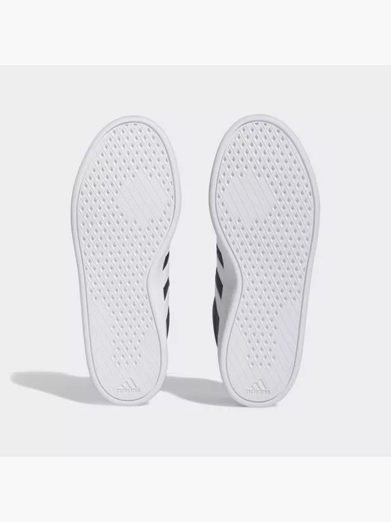 Adidas Breaknet 2.0 Schuh 5 Adidas Breaknet 2.0 Schuh – Bild 3