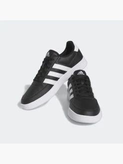 Adidas Breaknet 2.0 Schuh 11 Adidas Breaknet 2.0 Schuh -Adidas Online 8012 HP9425 P3