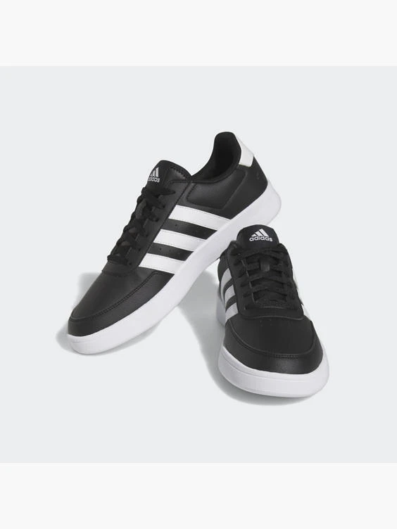 Adidas Breaknet 2.0 Schuh 6 Adidas Breaknet 2.0 Schuh – Bild 4