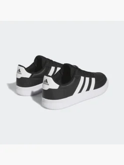 Adidas Breaknet 2.0 Schuh 12 Adidas Breaknet 2.0 Schuh -Adidas Online 8012 HP9425 P4