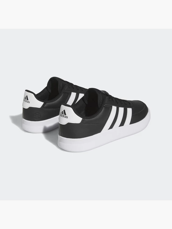 Adidas Breaknet 2.0 Schuh 7 Adidas Breaknet 2.0 Schuh – Bild 5