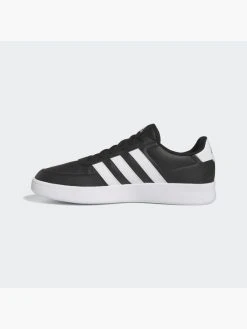 Adidas Breaknet 2.0 Schuh 13 Adidas Breaknet 2.0 Schuh -Adidas Online 8012 HP9425 P5