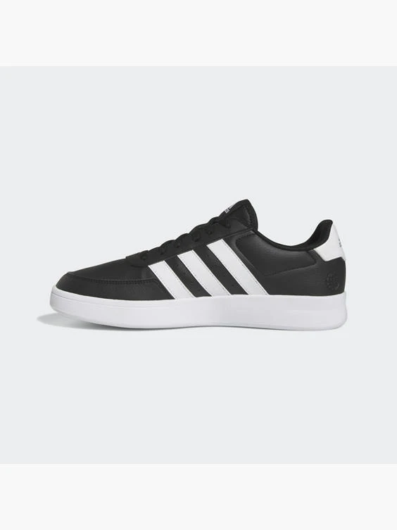Adidas Breaknet 2.0 Schuh 8 Adidas Breaknet 2.0 Schuh – Bild 6