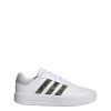 Adidas Court Platform Schuh -Adidas Online 8012 HP9434 P