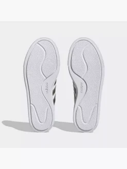 Adidas Court Platform Schuh -Adidas Online 8012 HP9434 P2