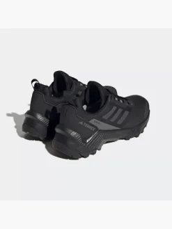 Adidas Eastrail 2.0 RAIN.RDY Wanderschuh -Adidas Online 8012 HQ0931 P4