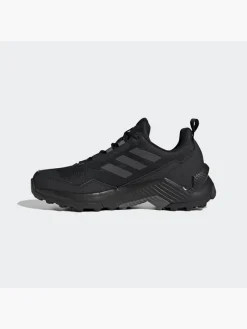 Adidas Eastrail 2.0 RAIN.RDY Wanderschuh -Adidas Online 8012 HQ0931 P5