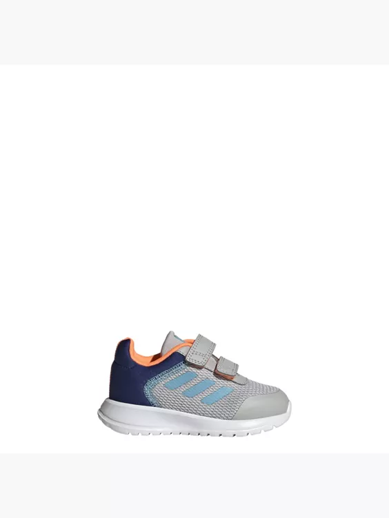 Adidas Tensaur Run Schuh 3 Adidas Tensaur Run Schuh