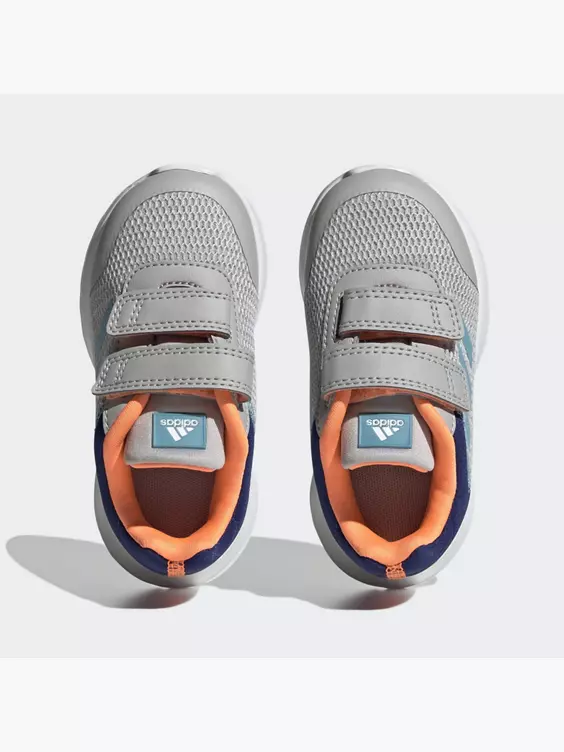 Adidas Tensaur Run Schuh 4 Adidas Tensaur Run Schuh – Bild 2