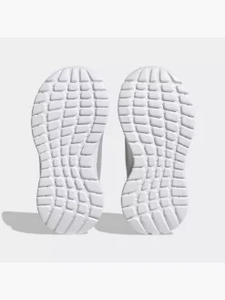 Adidas Tensaur Run Schuh 10 Adidas Tensaur Run Schuh -Adidas Online 8012 HQ1260 P2
