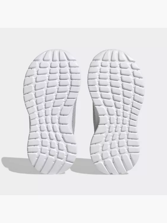 Adidas Tensaur Run Schuh 5 Adidas Tensaur Run Schuh – Bild 3