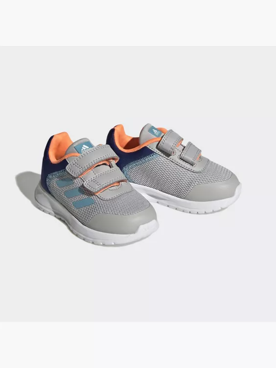 Adidas Tensaur Run Schuh 6 Adidas Tensaur Run Schuh – Bild 4