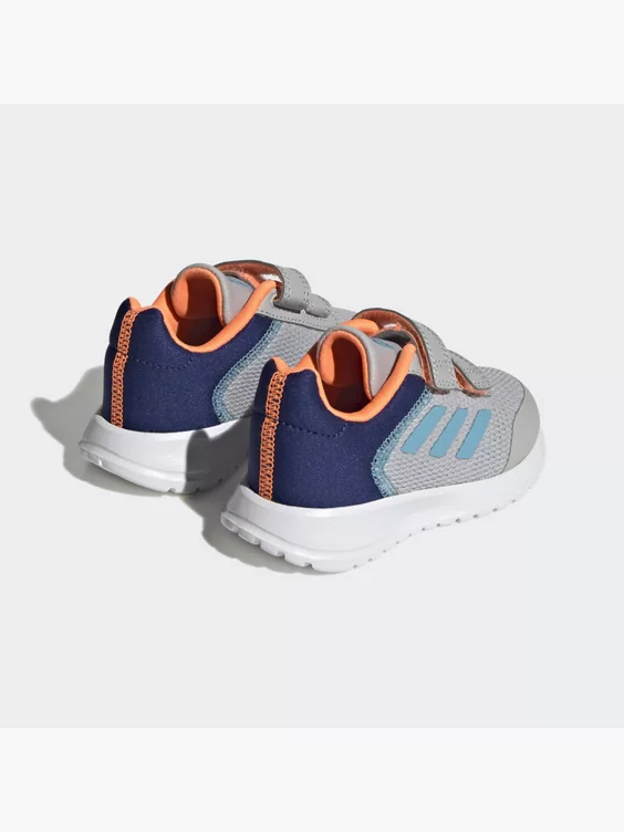 Adidas Tensaur Run Schuh 7 Adidas Tensaur Run Schuh – Bild 5