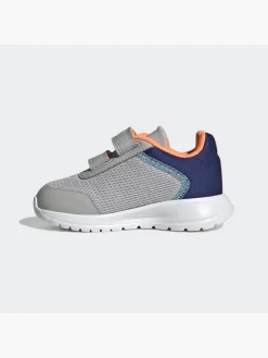 Adidas Tensaur Run Schuh 13 Adidas Tensaur Run Schuh -Adidas Online 8012 HQ1260 P5