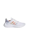 Adidas Puremotion 2.0 Schuh