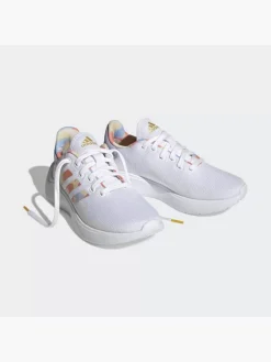 Adidas Puremotion 2.0 Schuh -Adidas Online 8012 HQ1725 P3