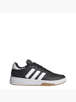 Adidas CourtBeat Court Lifestyle Schuh