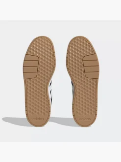 Adidas CourtBeat Court Lifestyle Schuh -Adidas Online 8012 HQ1763 P2