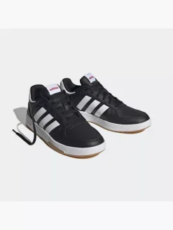 Adidas CourtBeat Court Lifestyle Schuh -Adidas Online 8012 HQ1763 P3