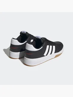 Adidas CourtBeat Court Lifestyle Schuh -Adidas Online 8012 HQ1763 P4