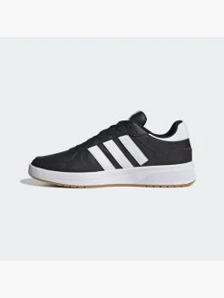 Adidas CourtBeat Court Lifestyle Schuh -Adidas Online 8012 HQ1763 P5