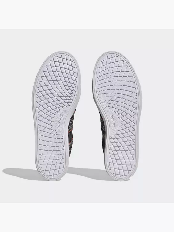 Adidas Vulc Raid3r Lifestyle Skateboarding 3-Streifen Branding Schuh 5 Adidas Vulc Raid3r Lifestyle Skateboarding 3-Streifen Branding Schuh – Bild 3