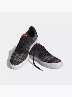 Adidas Vulc Raid3r Lifestyle Skateboarding 3-Streifen Branding Schuh 11 Adidas Vulc Raid3r Lifestyle Skateboarding 3-Streifen Branding Schuh -Adidas Online 8012 HQ1781 P3