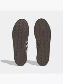 Adidas VL Court Lifestyle Skateboarding Suede Schuh -Adidas Online 8012 HQ1802 P2