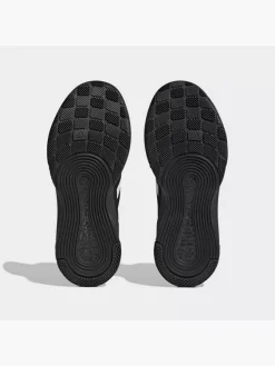 Adidas Crazyflight Mid Schuh -Adidas Online 8012 HQ3490 P2