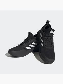 Adidas Crazyflight Mid Schuh -Adidas Online 8012 HQ3490 P3