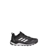 Adidas TERERX Agravic Flow Trailrunning-Schuh