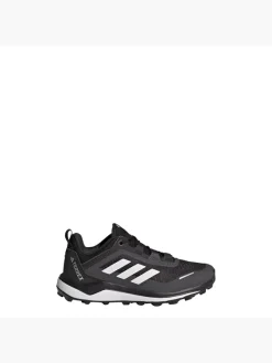 Adidas TERERX Agravic Flow Trailrunning-Schuh